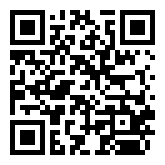 http://yunzhikong.cn/new/89208.html