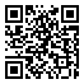 http://yunzhikong.cn/new/89209.html