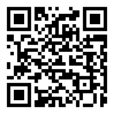 http://yunzhikong.cn/new/8921.html