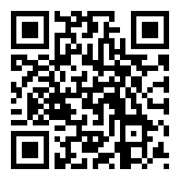 http://yunzhikong.cn/new/89210.html