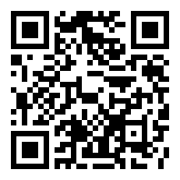 http://yunzhikong.cn/new/89211.html