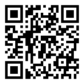 http://yunzhikong.cn/new/89212.html