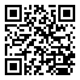 http://yunzhikong.cn/new/89213.html
