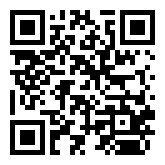 http://yunzhikong.cn/new/89215.html