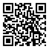 http://yunzhikong.cn/new/89216.html