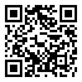 http://yunzhikong.cn/new/89217.html