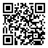 http://yunzhikong.cn/new/89218.html