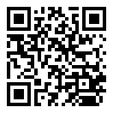 http://yunzhikong.cn/new/89219.html