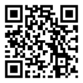 http://yunzhikong.cn/new/8922.html