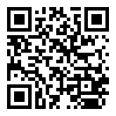 http://yunzhikong.cn/new/89220.html