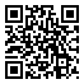 http://yunzhikong.cn/new/89221.html