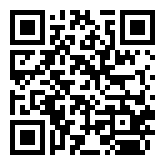 http://yunzhikong.cn/new/89222.html