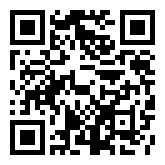 http://yunzhikong.cn/new/89223.html