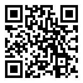 http://yunzhikong.cn/new/89224.html