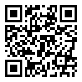 http://yunzhikong.cn/new/89225.html