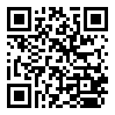 http://yunzhikong.cn/new/89227.html