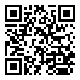 http://yunzhikong.cn/new/89228.html