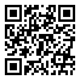 http://yunzhikong.cn/new/89229.html