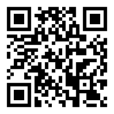 http://yunzhikong.cn/new/8923.html