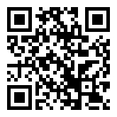 http://yunzhikong.cn/new/89230.html