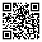 http://yunzhikong.cn/new/89231.html