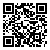 http://yunzhikong.cn/new/89232.html