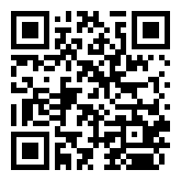 http://yunzhikong.cn/new/89233.html