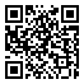http://yunzhikong.cn/new/89234.html