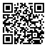 http://yunzhikong.cn/new/89235.html