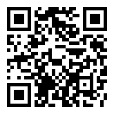 http://yunzhikong.cn/new/89236.html