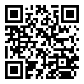 http://yunzhikong.cn/new/89238.html