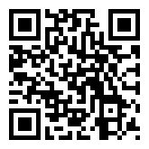http://yunzhikong.cn/new/89239.html
