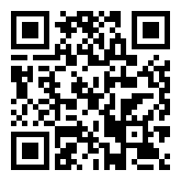 http://yunzhikong.cn/new/8924.html