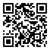 http://yunzhikong.cn/new/89240.html