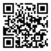http://yunzhikong.cn/new/89241.html