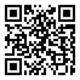 http://yunzhikong.cn/new/89242.html