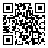 http://yunzhikong.cn/new/89243.html