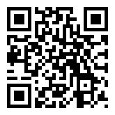 http://yunzhikong.cn/new/89244.html