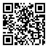 http://yunzhikong.cn/new/89246.html