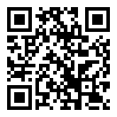 http://yunzhikong.cn/new/89247.html