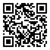 http://yunzhikong.cn/new/89248.html