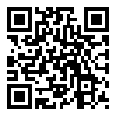 http://yunzhikong.cn/new/89249.html