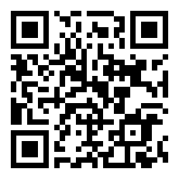 http://yunzhikong.cn/new/89250.html