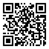 http://yunzhikong.cn/new/89251.html