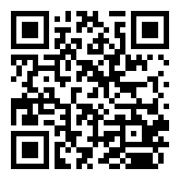 http://yunzhikong.cn/new/89252.html