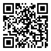 http://yunzhikong.cn/new/89253.html
