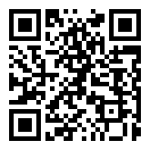 http://yunzhikong.cn/new/89254.html
