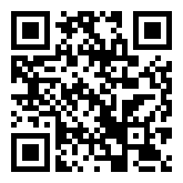 http://yunzhikong.cn/new/89255.html