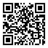 http://yunzhikong.cn/new/89256.html