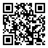 http://yunzhikong.cn/new/89257.html